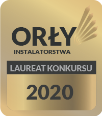 https://infoterm.com.pl/wp-content/uploads/2021/10/instalatorstwa-2020-logo-200-1.png